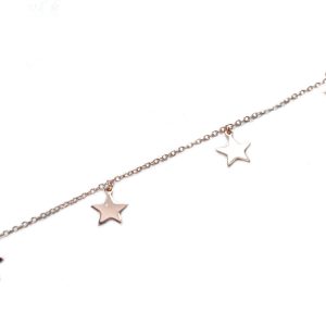 Narukvica -  Zvezdice