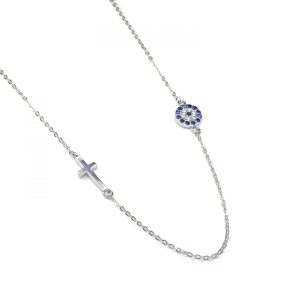 Ogrlica - Nazar Krstić