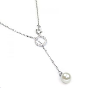 Ogrlica - Biser