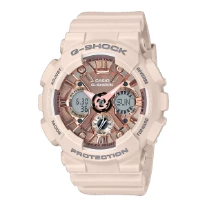G-SHOCK
