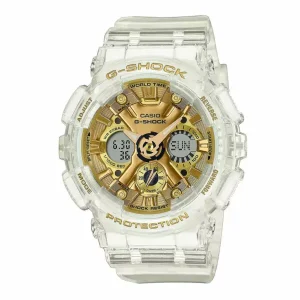 G-SHOCK