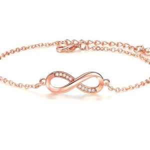 Narukvica - Infinity